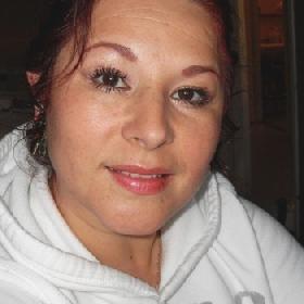 Ik ben op zoek naar een lieverd