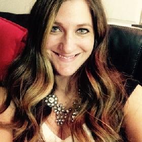 Ontspannen avontuurtjes?