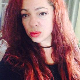 Heb jij misschien zin in een date met mij?