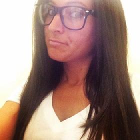 Romantiek en een relatie?