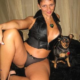 Wil jij ook avontuur in je leven?