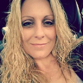 Samen kunnen we elkaar meer intimiteit bieden