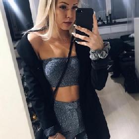 Discreet afspraakje inplannen?