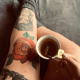 Zoek een avontuurtje zonder verdere verplichtingen