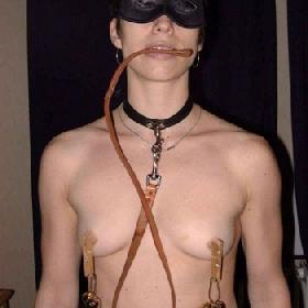 Heb jij een lekkere stoute fantasie?