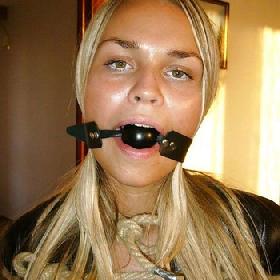 Samen SM sex hebben?