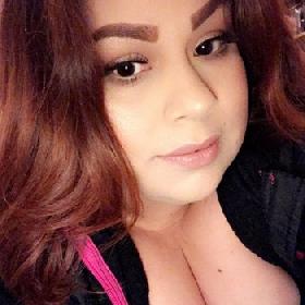 Je mist de passie, opwinding en de aandacht speciaal voor jou!