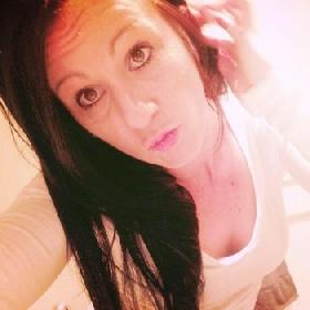 Wie wilt er ongedwongen seks hebben!