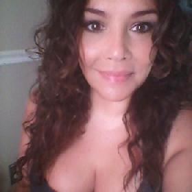 Bedpartner gezocht met spoed