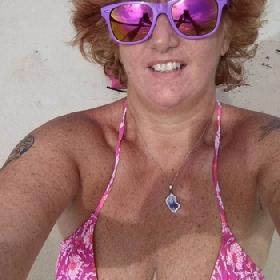 Vind jij alleen zijn ook zo saai?