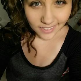 Heb een grote drang naar heftige sex