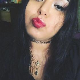 Ben op zoek naar serieus sex contact!