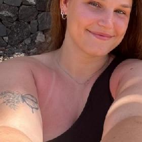 Zit jij ook zo goed in je vel?