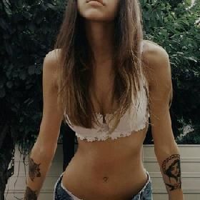 Kom maar op en ik ben er dol op.