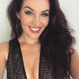 Hou jij van sex zonder verplichtingen?