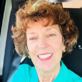 Verlang naar een maatje waar ik mezelf bij kan zijn