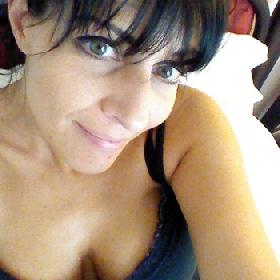 Laat je verleiden door mijn magische handjes