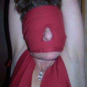 Een nachtje lang neuken?