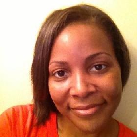 Welke leuke lekkere vent wil sex met mij?