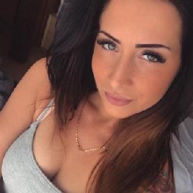 Ik wil eindelijk weer gaan genieten!