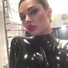 Ben jij ervoor in om samen met mij plezier te hebben?