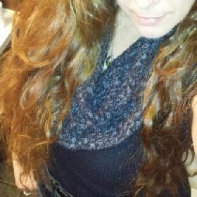 Groot hart vol met liefde