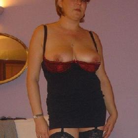 Het allerliefst waardeer ik het als je je verdiept