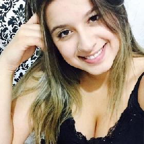 Ben jij in voor iets leuks?