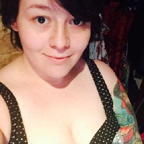 Ik wil geen gezeur en geen gepraat maar actie!