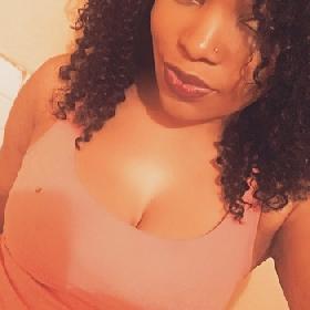 Als je van sex houd dan laat het maar weten