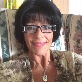 Ben jij in voor iets leuks?