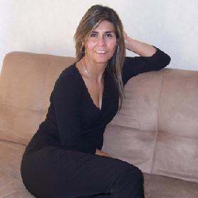 Ondeugend, stout, in voor kattenkwaad en spannende avonturen