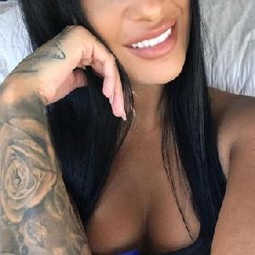 Hebben wij een klik samen?