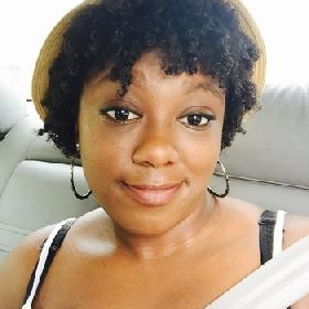 Ik heb nog nooit seks gehad