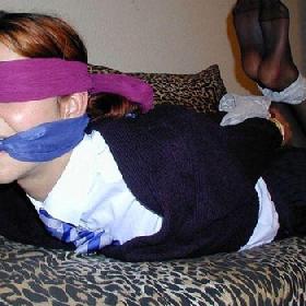 Geile slet zoek naar BDSM date