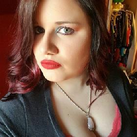 Past hij er goed tussen