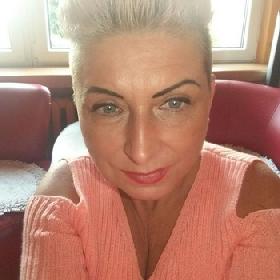 Ben ik jouw geheime liefde?