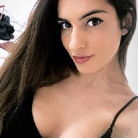 Ben jij potent genoeg?