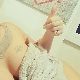 Discrete sexpartner vinden?