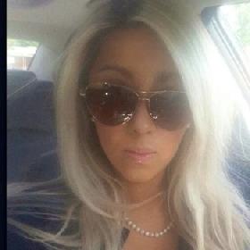 Laat je mij alle hoeken van de kamer zien?