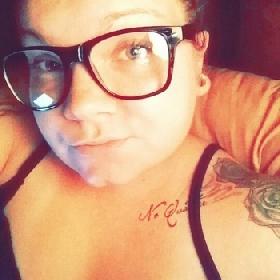 Ben jij de doorzetter die mij komt neuken?