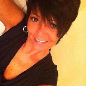 En waar ik naar verlang, ga jij mij dat geven?