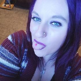 Samen genieten zonder gezeur