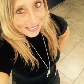 Kan ik misschien mijn lichaam met jou delen?