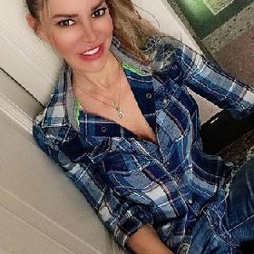 Verzin jij het toetje?