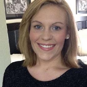 Mag ik ook een glimlach van jou terug ontvangen?