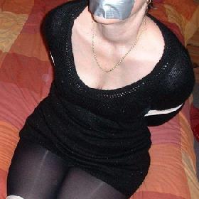 Tijd voor een fuckbuddy!