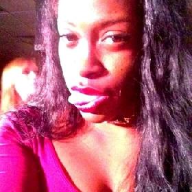 Gaan wij eens even lekker samen genieten?