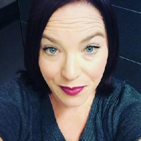 Ben jij nog iemand van de oude stempel?