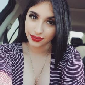 Heb jij misschien zin in een date met mij?